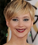 Filename=HQ_71st_Annual_Golden_Globe_Awards_-_Red_Carpet_281529.jpg
Filesize=2751KiB
Dimensions=2106x3000
Date added=Feb 04, 2014 HQ_71st_Annual_Golden_Globe_Awards_-_Red_Carpet_281529.jpg