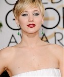 Filename=HQ_71st_Annual_Golden_Globe_Awards_-_Red_Carpet_2815329.jpg
Filesize=1086KiB
Dimensions=2136x3216
Date added=Feb 04, 2014 HQ_71st_Annual_Golden_Globe_Awards_-_Red_Carpet_2815329.jpg