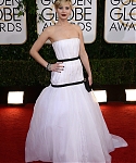 HQ_71st_Annual_Golden_Globe_Awards_-_Red_Carpet_2815429.jpg