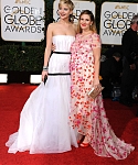 HQ_71st_Annual_Golden_Globe_Awards_-_Red_Carpet_2815929.jpg