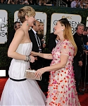 HQ_71st_Annual_Golden_Globe_Awards_-_Red_Carpet_2816029.jpg