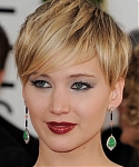 Filename=HQ_71st_Annual_Golden_Globe_Awards_-_Red_Carpet_281629.jpg
Filesize=2843KiB
Dimensions=2136x3000
Date added=Feb 04, 2014 HQ_71st_Annual_Golden_Globe_Awards_-_Red_Carpet_281629.jpg