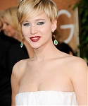 Filename=HQ_71st_Annual_Golden_Globe_Awards_-_Red_Carpet_2816729.jpg
Filesize=1124KiB
Dimensions=2136x3216
Date added=Feb 04, 2014 HQ_71st_Annual_Golden_Globe_Awards_-_Red_Carpet_2816729.jpg