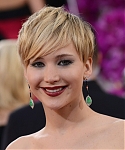 Filename=HQ_71st_Annual_Golden_Globe_Awards_-_Red_Carpet_2816929.jpg
Filesize=2275KiB
Dimensions=3600x2725
Date added=Feb 04, 2014 HQ_71st_Annual_Golden_Globe_Awards_-_Red_Carpet_2816929.jpg