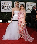 HQ_71st_Annual_Golden_Globe_Awards_-_Red_Carpet_2817029.jpg