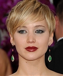 Filename=HQ_71st_Annual_Golden_Globe_Awards_-_Red_Carpet_2817229.jpg
Filesize=1904KiB
Dimensions=2400x3627
Date added=Feb 04, 2014 HQ_71st_Annual_Golden_Globe_Awards_-_Red_Carpet_2817229.jpg