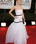 HQ_71st_Annual_Golden_Globe_Awards_-_Red_Carpet_281729.jpg