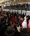 HQ_71st_Annual_Golden_Globe_Awards_-_Red_Carpet_2817429.jpg