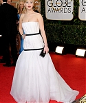 HQ_71st_Annual_Golden_Globe_Awards_-_Red_Carpet_2817929.jpg