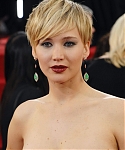 Filename=HQ_71st_Annual_Golden_Globe_Awards_-_Red_Carpet_2818129.jpg
Filesize=1392KiB
Dimensions=2400x3600
Date added=Feb 04, 2014 HQ_71st_Annual_Golden_Globe_Awards_-_Red_Carpet_2818129.jpg