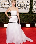 HQ_71st_Annual_Golden_Globe_Awards_-_Red_Carpet_281829.jpg