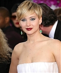 Filename=HQ_71st_Annual_Golden_Globe_Awards_-_Red_Carpet_2818529.jpg
Filesize=2038KiB
Dimensions=3008x4300
Date added=Feb 04, 2014 HQ_71st_Annual_Golden_Globe_Awards_-_Red_Carpet_2818529.jpg