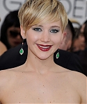 Filename=HQ_71st_Annual_Golden_Globe_Awards_-_Red_Carpet_2818629.jpg
Filesize=1739KiB
Dimensions=2100x3022
Date added=Feb 04, 2014 HQ_71st_Annual_Golden_Globe_Awards_-_Red_Carpet_2818629.jpg