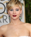 Filename=HQ_71st_Annual_Golden_Globe_Awards_-_Red_Carpet_2818829.jpg
Filesize=2282KiB
Dimensions=3072x4470
Date added=Feb 04, 2014 HQ_71st_Annual_Golden_Globe_Awards_-_Red_Carpet_2818829.jpg