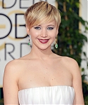 Filename=HQ_71st_Annual_Golden_Globe_Awards_-_Red_Carpet_2819129.jpg
Filesize=1195KiB
Dimensions=2397x3420
Date added=Feb 04, 2014 HQ_71st_Annual_Golden_Globe_Awards_-_Red_Carpet_2819129.jpg
