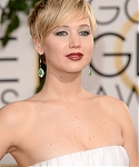 Filename=HQ_71st_Annual_Golden_Globe_Awards_-_Red_Carpet_2819229.jpg
Filesize=726KiB
Dimensions=2025x3000
Date added=Feb 04, 2014 HQ_71st_Annual_Golden_Globe_Awards_-_Red_Carpet_2819229.jpg