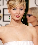 Filename=HQ_71st_Annual_Golden_Globe_Awards_-_Red_Carpet_282129.jpg
Filesize=6762KiB
Dimensions=3456x5112
Date added=Feb 04, 2014 HQ_71st_Annual_Golden_Globe_Awards_-_Red_Carpet_282129.jpg