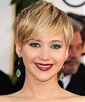 Filename=HQ_71st_Annual_Golden_Globe_Awards_-_Red_Carpet_282229.jpg
Filesize=1842KiB
Dimensions=1448x1899
Date added=Feb 04, 2014 HQ_71st_Annual_Golden_Globe_Awards_-_Red_Carpet_282229.jpg