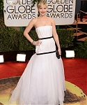 HQ_71st_Annual_Golden_Globe_Awards_-_Red_Carpet_28229.jpg