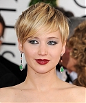 Filename=HQ_71st_Annual_Golden_Globe_Awards_-_Red_Carpet_282329.jpg
Filesize=2244KiB
Dimensions=1633x2235
Date added=Feb 04, 2014 HQ_71st_Annual_Golden_Globe_Awards_-_Red_Carpet_282329.jpg
