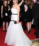 HQ_71st_Annual_Golden_Globe_Awards_-_Red_Carpet_282429.jpg