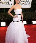HQ_71st_Annual_Golden_Globe_Awards_-_Red_Carpet_282529.jpg