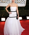 HQ_71st_Annual_Golden_Globe_Awards_-_Red_Carpet_282729.jpg