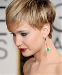 Filename=HQ_71st_Annual_Golden_Globe_Awards_-_Red_Carpet_28329.jpg
Filesize=740KiB
Dimensions=1749x2292
Date added=Feb 04, 2014 HQ_71st_Annual_Golden_Globe_Awards_-_Red_Carpet_28329.jpg