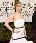 Filename=HQ_71st_Annual_Golden_Globe_Awards_-_Red_Carpet_283429.jpg
Filesize=5834KiB
Dimensions=3456x4608
Date added=Feb 04, 2014 HQ_71st_Annual_Golden_Globe_Awards_-_Red_Carpet_283429.jpg