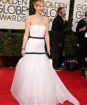 HQ_71st_Annual_Golden_Globe_Awards_-_Red_Carpet_283529.jpg