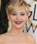 Filename=HQ_71st_Annual_Golden_Globe_Awards_-_Red_Carpet_283929.jpg
Filesize=839KiB
Dimensions=1482x2010
Date added=Feb 04, 2014 HQ_71st_Annual_Golden_Globe_Awards_-_Red_Carpet_283929.jpg