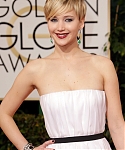 Filename=HQ_71st_Annual_Golden_Globe_Awards_-_Red_Carpet_284129.jpg
Filesize=2446KiB
Dimensions=2001x3000
Date added=Feb 04, 2014 HQ_71st_Annual_Golden_Globe_Awards_-_Red_Carpet_284129.jpg
