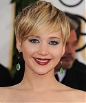 Filename=HQ_71st_Annual_Golden_Globe_Awards_-_Red_Carpet_28429.jpg
Filesize=1870KiB
Dimensions=2419x3000
Date added=Feb 04, 2014 HQ_71st_Annual_Golden_Globe_Awards_-_Red_Carpet_28429.jpg