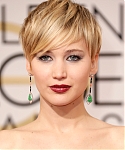 Filename=HQ_71st_Annual_Golden_Globe_Awards_-_Red_Carpet_284329.jpg
Filesize=3414KiB
Dimensions=2454x3132
Date added=Feb 04, 2014 HQ_71st_Annual_Golden_Globe_Awards_-_Red_Carpet_284329.jpg