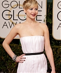 HQ_71st_Annual_Golden_Globe_Awards_-_Red_Carpet_284429.jpg