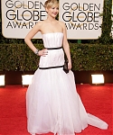 HQ_71st_Annual_Golden_Globe_Awards_-_Red_Carpet_284529.jpg