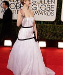 HQ_71st_Annual_Golden_Globe_Awards_-_Red_Carpet_284929.jpg