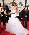 HQ_71st_Annual_Golden_Globe_Awards_-_Red_Carpet_285129.jpg