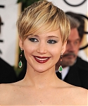 Filename=HQ_71st_Annual_Golden_Globe_Awards_-_Red_Carpet_28529.jpg
Filesize=1886KiB
Dimensions=2392x3000
Date added=Feb 04, 2014 HQ_71st_Annual_Golden_Globe_Awards_-_Red_Carpet_28529.jpg