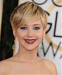 Filename=HQ_71st_Annual_Golden_Globe_Awards_-_Red_Carpet_285429.jpg
Filesize=1875KiB
Dimensions=2590x3000
Date added=Feb 04, 2014 HQ_71st_Annual_Golden_Globe_Awards_-_Red_Carpet_285429.jpg