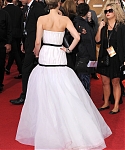 HQ_71st_Annual_Golden_Globe_Awards_-_Red_Carpet_285529.jpg