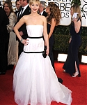 HQ_71st_Annual_Golden_Globe_Awards_-_Red_Carpet_285629.jpg