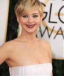 Filename=HQ_71st_Annual_Golden_Globe_Awards_-_Red_Carpet_285729.jpg
Filesize=1594KiB
Dimensions=2202x3000
Date added=Feb 04, 2014 HQ_71st_Annual_Golden_Globe_Awards_-_Red_Carpet_285729.jpg