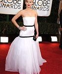 HQ_71st_Annual_Golden_Globe_Awards_-_Red_Carpet_285829.jpg