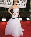 HQ_71st_Annual_Golden_Globe_Awards_-_Red_Carpet_285929.jpg