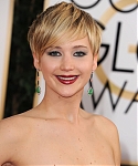 Filename=HQ_71st_Annual_Golden_Globe_Awards_-_Red_Carpet_286029.jpg
Filesize=1882KiB
Dimensions=2577x3000
Date added=Feb 04, 2014 HQ_71st_Annual_Golden_Globe_Awards_-_Red_Carpet_286029.jpg