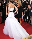 HQ_71st_Annual_Golden_Globe_Awards_-_Red_Carpet_286129.jpg