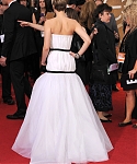 HQ_71st_Annual_Golden_Globe_Awards_-_Red_Carpet_286229.jpg
