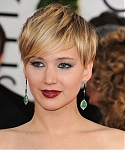 Filename=HQ_71st_Annual_Golden_Globe_Awards_-_Red_Carpet_28629.jpg
Filesize=2119KiB
Dimensions=2531x3000
Date added=Feb 04, 2014 HQ_71st_Annual_Golden_Globe_Awards_-_Red_Carpet_28629.jpg