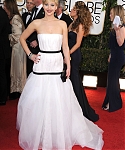 HQ_71st_Annual_Golden_Globe_Awards_-_Red_Carpet_286429.jpg